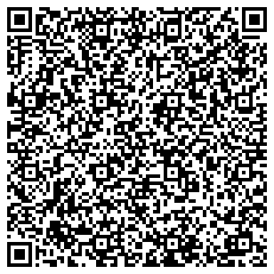 QR-код с контактной информацией организации "Наро-Фоминскмежрайгаз"  Апрелевка