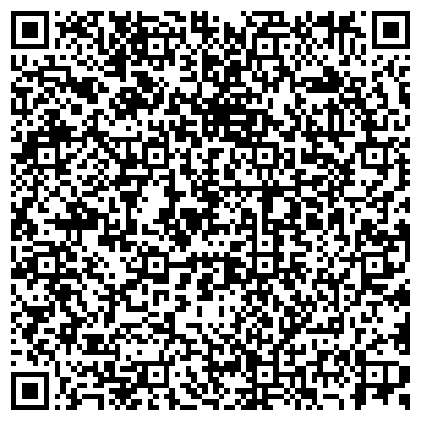 QR-код с контактной информацией организации ООО ЦКУ “НИС-ГЛОНАСС АРКТИКА”