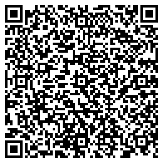 QR-код с контактной информацией организации Автостоянка на Красной, 7а/1