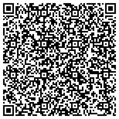 QR-код с контактной информацией организации Перовский отдел ЗАГС Управления ЗАГС Москвы