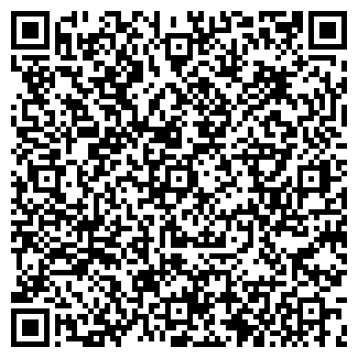 QR-код с контактной информацией организации Банкомат, ОАО АКБ РОСБАНК