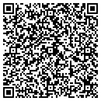 QR-код с контактной информацией организации Марани