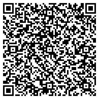 QR-код с контактной информацией организации Арт-Мебель