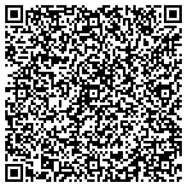 QR-код с контактной информацией организации ООО Транс МорАвто