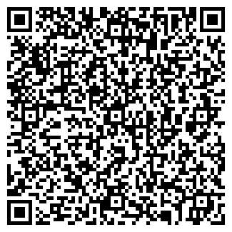 QR-код с контактной информацией организации ООО Тяньши