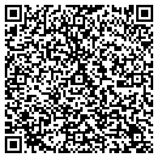 QR-код с контактной информацией организации Автоброня