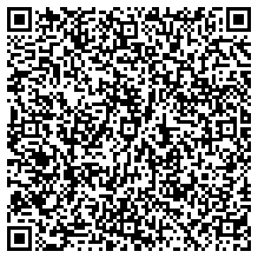 QR-код с контактной информацией организации ПАМЯТЬ ПРЕДПРИЯТИЕ ЧП СИМАКОВА И. В.
