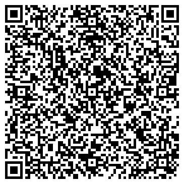 QR-код с контактной информацией организации Волиоптика