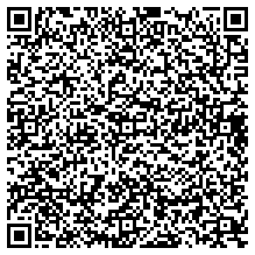 QR-код с контактной информацией организации Балашихамежрайгаз