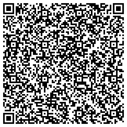 QR-код с контактной информацией организации ООО АвтосломЭКО