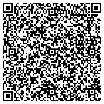 QR-код с контактной информацией организации Экомаш-КН