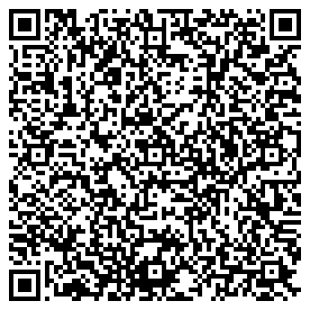 QR-код с контактной информацией организации Автостоянка на Красноармейской, 1 ст5