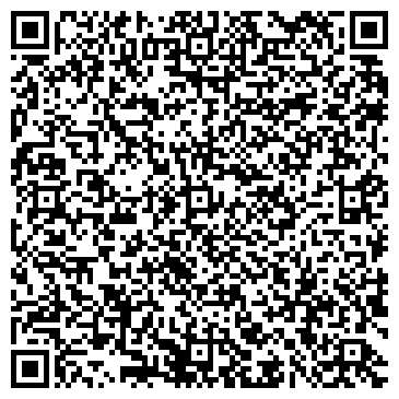 QR-код с контактной информацией организации Мамочка