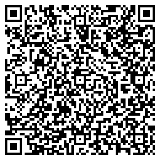 QR-код с контактной информацией организации Алтай