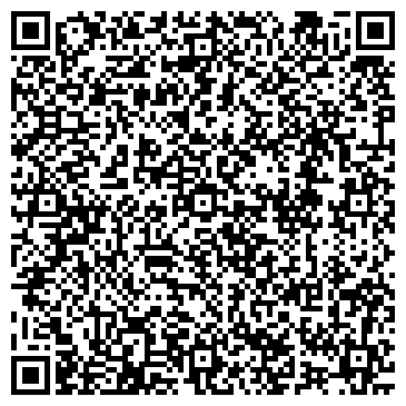 QR-код с контактной информацией организации Еврочистка