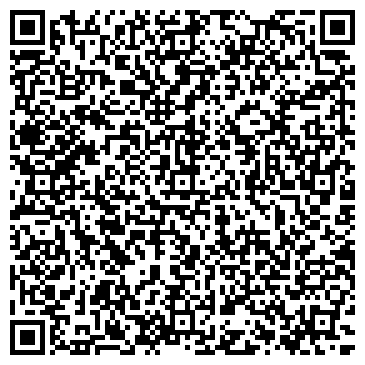 QR-код с контактной информацией организации Тартуга