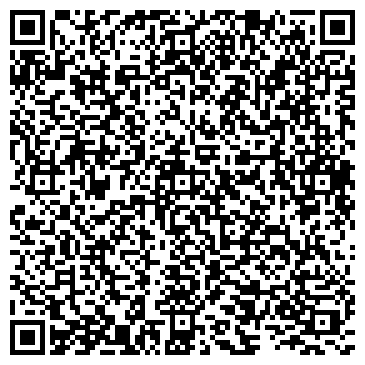 QR-код с контактной информацией организации Техно-С