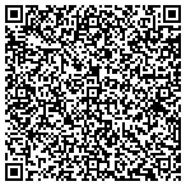 QR-код с контактной информацией организации ООО Симба