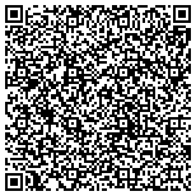 QR-код с контактной информацией организации ООО ГлавДоставка