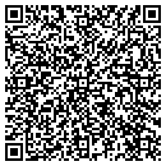 QR-код с контактной информацией организации ООО АвтоГрад