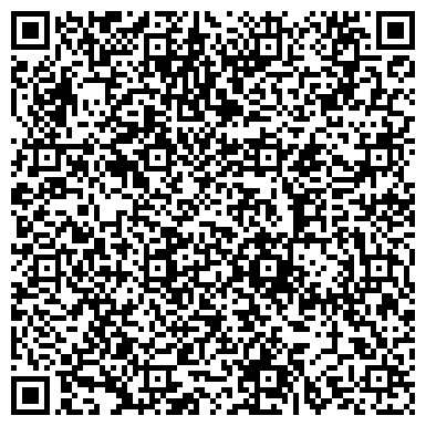 QR-код с контактной информацией организации ИП Кривошапова Г.А.