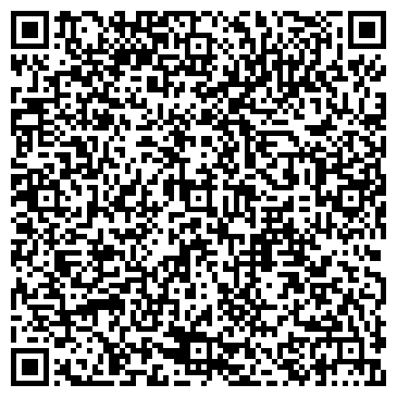 QR-код с контактной информацией организации ЭлектроТехКомплект