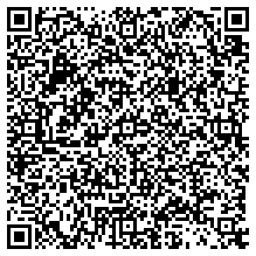 QR-код с контактной информацией организации МУПП «Гордормостстрой»