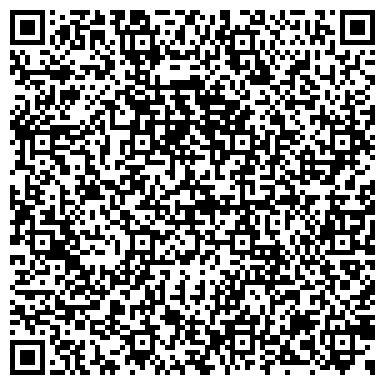 QR-код с контактной информацией организации ИП Танхасаев А.Ю.