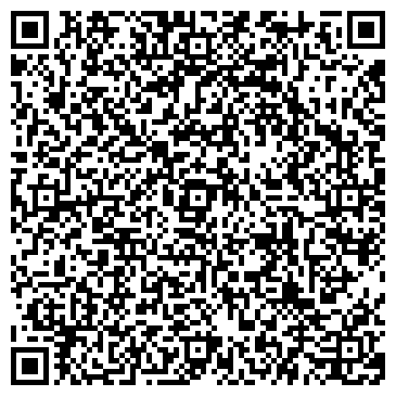 QR-код с контактной информацией организации ООО Тамбов смазочные материалы