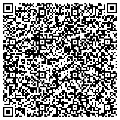 QR-код с контактной информацией организации Major Express, транспортно-курьерская служба, официальный представитель в России