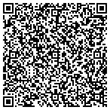 QR-код с контактной информацией организации ООО ТехЭнерго