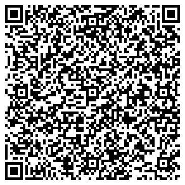 QR-код с контактной информацией организации - «ЖелДорЭкспедиция»