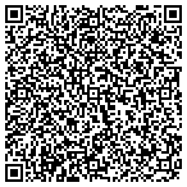 QR-код с контактной информацией организации Ивано-Матренинская детская клиническая больница