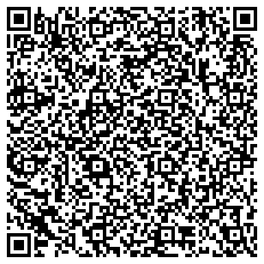 QR-код с контактной информацией организации Болеро