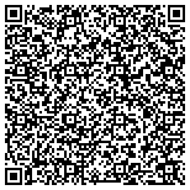 QR-код с контактной информацией организации Дизель-Моторс, автомастерская, г. Среднеуральск