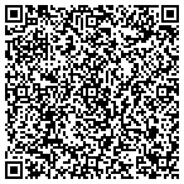 QR-код с контактной информацией организации ООО Мост-реконструкция