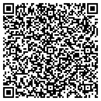 QR-код с контактной информацией организации Эгида