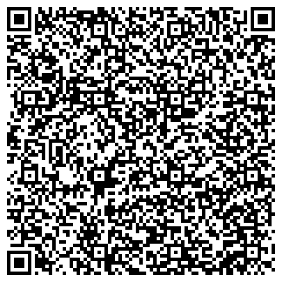 QR-код с контактной информацией организации Служба эксплуатации насосных станций и напорных трубопроводов