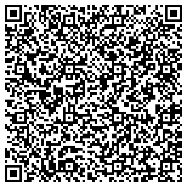 QR-код с контактной информацией организации Калужский завод «ФОЛЬКСВАГЕН Груп Рус»