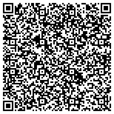 QR-код с контактной информацией организации ООО Прибор ЖТ