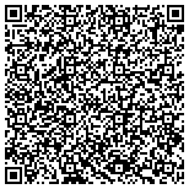 QR-код с контактной информацией организации Иркутская областная детская клиническая больница