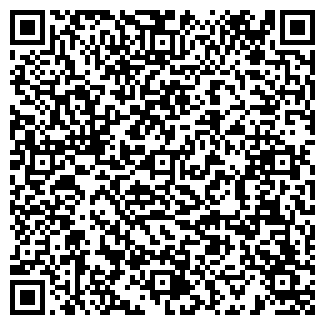 QR-код с контактной информацией организации М2 Group