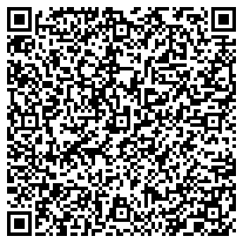 QR-код с контактной информацией организации ООО Энерджи