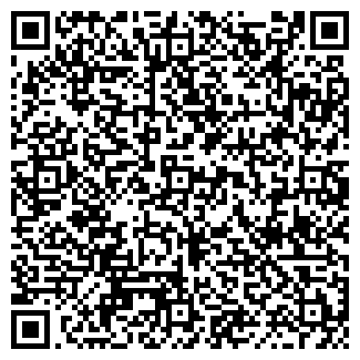 QR-код с контактной информацией организации ООО МиланаМ