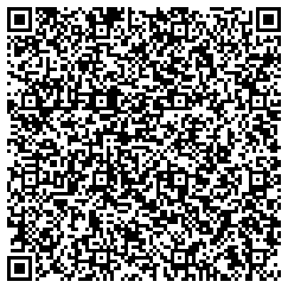 QR-код с контактной информацией организации УПРАВЛЕНИЕ БЛАГОУСТРОЙСТВА И ЗАЩИТЫ ОКРУЖАЮЩЕЙ СРЕДЫ АДМИНИСТРАЦИИ Г. КИРОВА