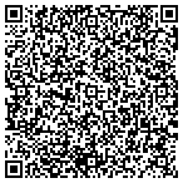 QR-код с контактной информацией организации ООО Русмарин-Транспорт