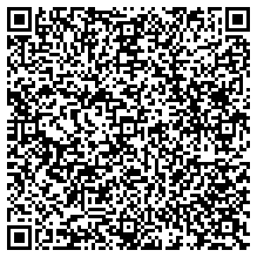 QR-код с контактной информацией организации АгатСпецКомплект