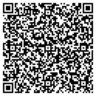 QR-код с контактной информацией организации Маяк, кафе
