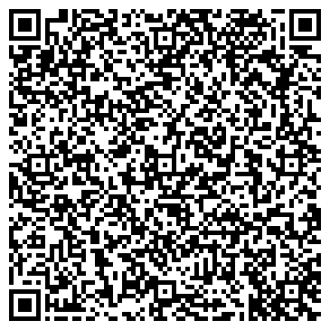QR-код с контактной информацией организации ИП Телегина Т.И.