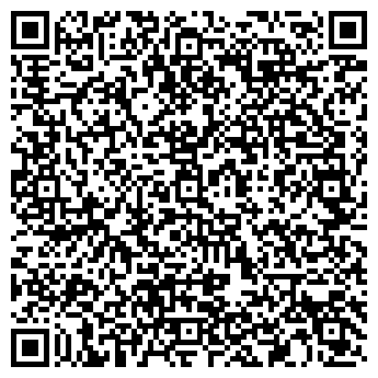 QR-код с контактной информацией организации Lorena